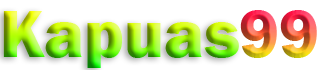 KAPUAS99